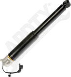 APDTY 172222 Magnetic Ride Control Shock