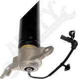 APDTY 172222 Magnetic Ride Control Shock