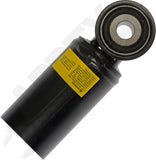 APDTY 172222 Magnetic Ride Control Shock