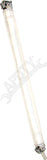 APDTY 172228 Rear Driveshaft Assembly
