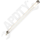 APDTY 172228 Rear Driveshaft Assembly