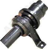 APDTY 172229 Rear Driveshaft Assembly