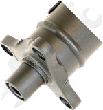 APDTY 172230 Rear Driveshaft Assembly