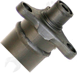 APDTY 172230 Rear Driveshaft Assembly