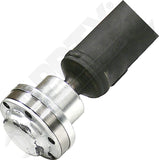 APDTY 172232 Rear Driveshaft Assembly