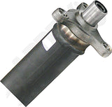 APDTY 172232 Rear Driveshaft Assembly