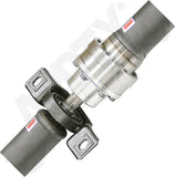 APDTY 172232 Rear Driveshaft Assembly