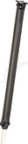 APDTY 172235 Rear Driveshaft Assembly