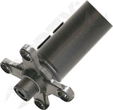 APDTY 172236 Rear Driveshaft Assembly