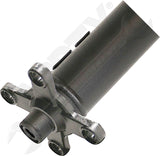 APDTY 172236 Rear Driveshaft Assembly