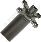 APDTY 172237 Rear Driveshaft Assembly