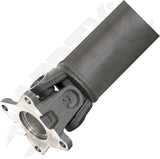 APDTY 172239 Rear Driveshaft Assembly