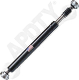 APDTY 172241 Rear Driveshaft Assembly
