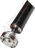 APDTY 172241 Rear Driveshaft Assembly