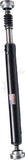APDTY 172242 Rear Driveshaft Assembly