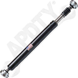 APDTY 172242 Rear Driveshaft Assembly