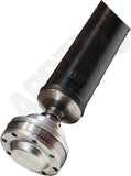 APDTY 172242 Rear Driveshaft Assembly