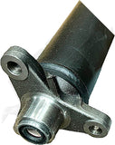 APDTY 172243 Rear Driveshaft Assembly