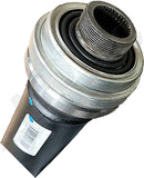 APDTY 172243 Rear Driveshaft Assembly