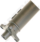 APDTY 172244 Rear Driveshaft Assembly