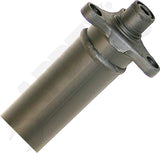 APDTY 172244 Rear Driveshaft Assembly