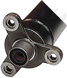 APDTY 172246 Rear Driveshaft Assembly
