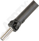 APDTY 172247 Rear Driveshaft Assembly