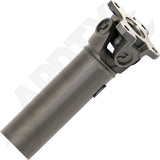 APDTY 172247 Rear Driveshaft Assembly