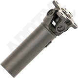 APDTY 172247 Rear Driveshaft Assembly