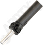 APDTY 172248 Rear Driveshaft Assembly