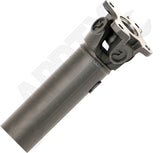 APDTY 172248 Rear Driveshaft Assembly