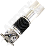 APDTY 172249 Rear Driveshaft Assembly