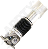 APDTY 172249 Rear Driveshaft Assembly