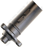 APDTY 172250 Rear Driveshaft Assembly