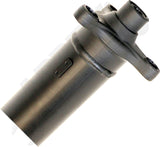 APDTY 172250 Rear Driveshaft Assembly