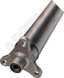 APDTY 172251 Rear Driveshaft Assembly