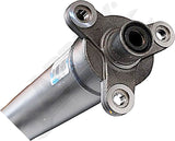 APDTY 172251 Rear Driveshaft Assembly