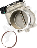 APDTY 172253 Electronic Throttle Body