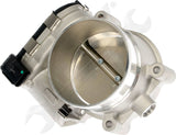 APDTY 172253 Electronic Throttle Body