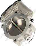 APDTY 172253 Electronic Throttle Body