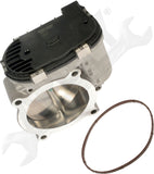 APDTY 172253 Electronic Throttle Body