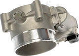APDTY 172253 Electronic Throttle Body