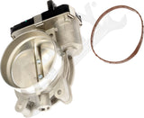 APDTY 172254 Electronic Throttle Body