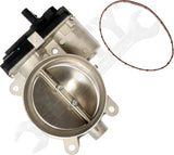 APDTY 172254 Electronic Throttle Body