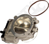 APDTY 172254 Electronic Throttle Body