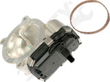 APDTY 172254 Electronic Throttle Body