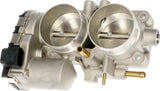 APDTY 172255 Electronic Throttle Body
