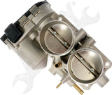 APDTY 172255 Electronic Throttle Body