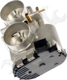 APDTY 172255 Electronic Throttle Body