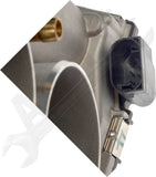 APDTY 172255 Electronic Throttle Body